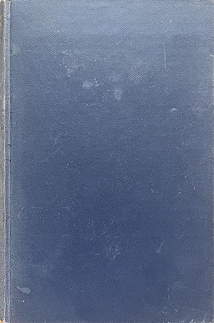 Seller image for Five Lectures on Psycho-Analysis, Leonardo da Vinci and Other Works (The Standard Edition of the Complete Psychological Works of Sigmund Freud, Volume XI) for sale by Object Relations, IOBA