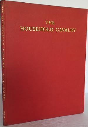 The Household Cavalry