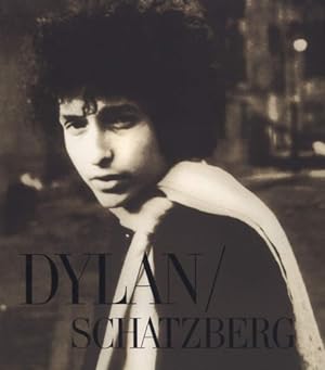 Seller image for Dylan/Schatzberg. for sale by FIRENZELIBRI SRL