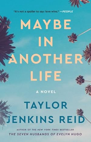 Seller image for Maybe in Another Life for sale by GreatBookPrices