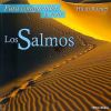 Seller image for Para comprender y vivir los salmos for sale by AG Library