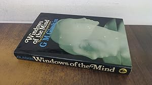 Seller image for Windows of the Mind: The Christos Experience for sale by BoundlessBookstore