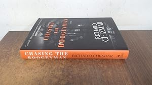 Seller image for Chasing the Boogeyman (The Boogeyman Series) for sale by BoundlessBookstore