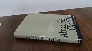 Seller image for The Abused Child: Psychodynamic Understanding and Treatment for sale by BoundlessBookstore