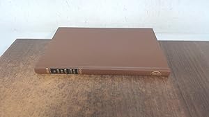 Seller image for The Golden Lion of Granpere (Complete Novels of Anthony Trollope) for sale by BoundlessBookstore
