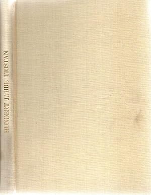 Bild des Verkufers fr Hundert Jahre Tristan. Neunzehn Essays. Herausgegeben von Wieland Wagner. zum Verkauf von nika-books, art & crafts GbR
