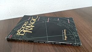 Seller image for Books Of Magic TP for sale by BoundlessBookstore