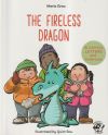 Seller image for The Fireless Dragon for sale by AG Library