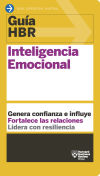 Seller image for Inteligencia Emocional for sale by AG Library