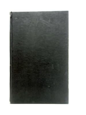 Immagine del venditore per The Religious Orders In England: Volume III venduto da World of Rare Books