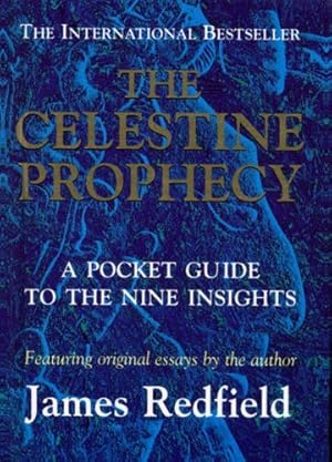 Seller image for Pocket Guide to the Nine Insights (The Celestine Prophecy) for sale by WeBuyBooks