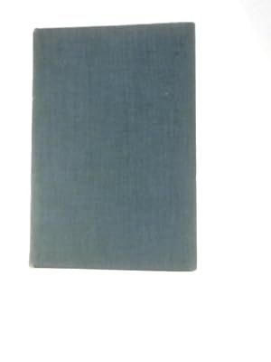Seller image for The Honeywood Settlement for sale by World of Rare Books