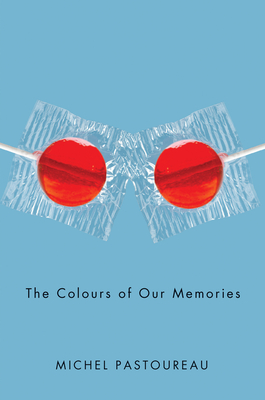 Image du vendeur pour The Colours of Our Memories (Paperback or Softback) mis en vente par BargainBookStores
