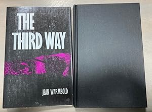 Seller image for The Third Way for sale by biblioboy