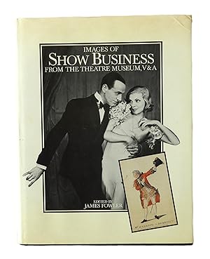 Images of Show Business