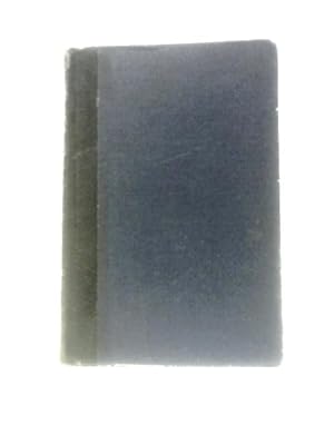 Imagen del vendedor de The Life and Epistles of St Paul: Vol. I a la venta por World of Rare Books