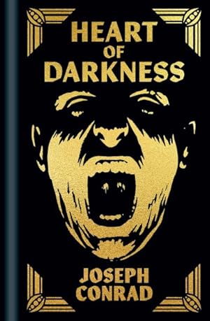 Bild des Verkufers fr Heart of Darkness and Tales of Unrest zum Verkauf von GreatBookPrices