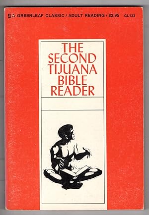 The Second Tijuana Bible Reader