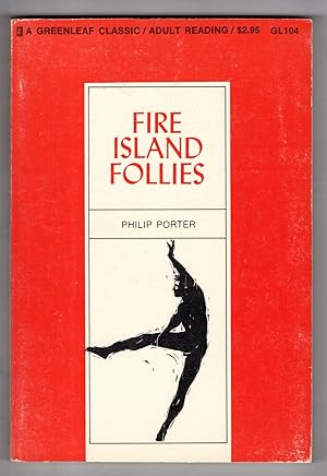 Fire Island Follies