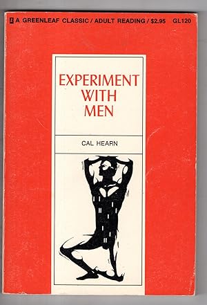 Experiment With Men