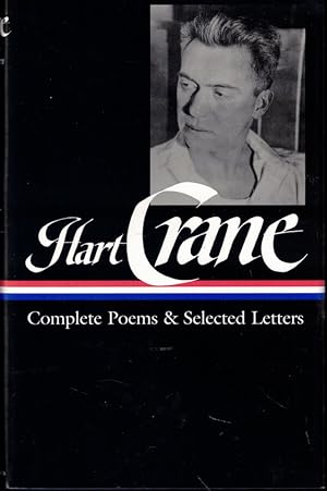 Seller image for Complete Poems and Selected Letters for sale by Kenneth Mallory Bookseller ABAA