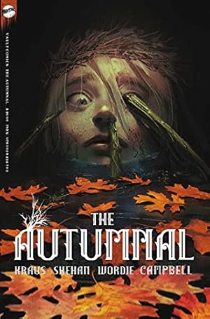 Bild des Verkufers fr The Autumnal: The Complete Series zum Verkauf von WeBuyBooks