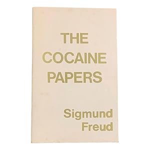 The Cocaine Papers