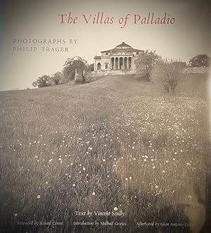 Villas of Palladio