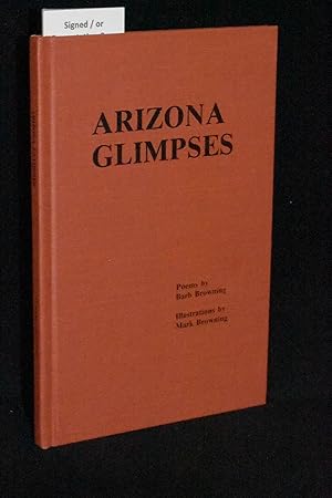 Arizona Glimpses