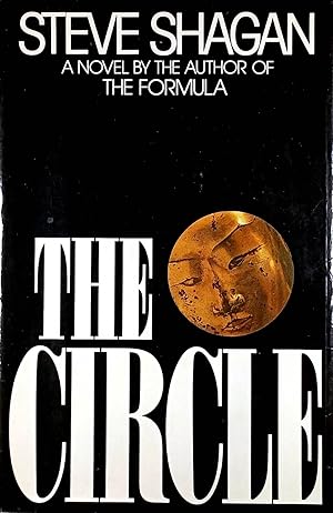 Seller image for The Circle for sale by Kayleighbug Books, IOBA