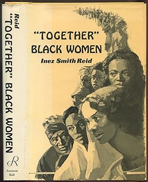 Together Black Women