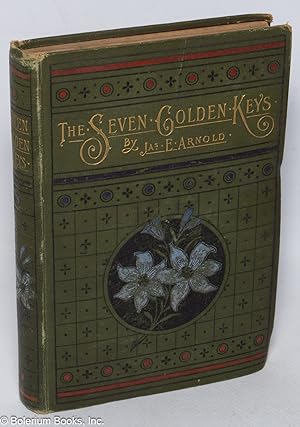 The Seven Golden Keys
