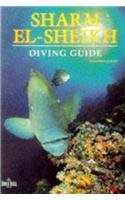 Imagen del vendedor de Diving Guide to Sharm-el-Sheikh (Diving guides) a la venta por WeBuyBooks