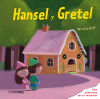 Imagen del vendedor de Hansel y Gretel a la venta por AG Library