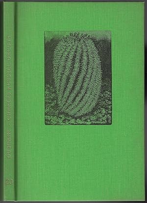 The Baja California Travels of Charles Russell Orcutt