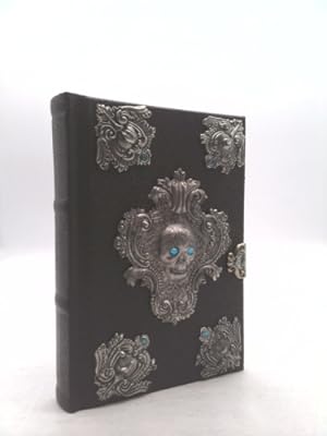 Seller image for The Tales of Beedle the Bard, Collector's Edition (Offered Exclusively by Amazon) for sale by ThriftBooksVintage