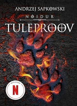 Tuleproov