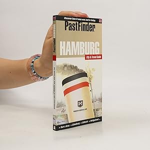 Seller image for Hamburg for sale by Bookbot