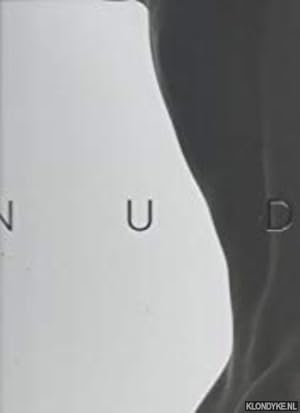 Image du vendeur pour Nudes 3 mis en vente par Klondyke