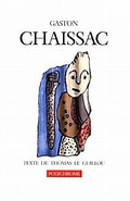 Gaston Chaissac (French)
