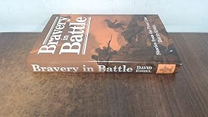 Seller image for Bravery in Battle: Stories from the Front Line for sale by BoundlessBookstore