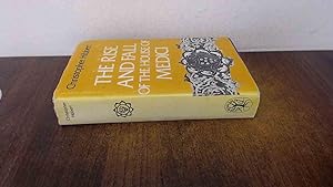 Seller image for The Rise And Fall Of The House Of Medici for sale by BoundlessBookstore