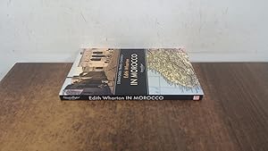 Seller image for In Morocco (Stanfords Travel Classics) for sale by BoundlessBookstore