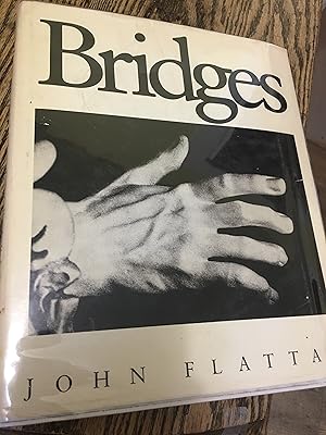 Imagen del vendedor de Bridges a la venta por Bristlecone Books  RMABA
