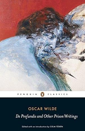 Seller image for De Profundis and Other Writings (Penguin Classics) for sale by WeBuyBooks 2