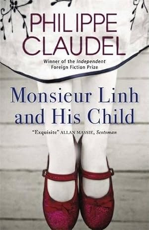 Seller image for Monsieur Linh and His Child for sale by WeBuyBooks