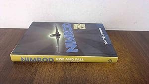 Seller image for Nimrod: Rise and Fall for sale by BoundlessBookstore