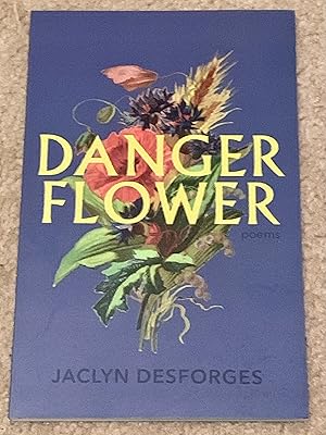 Danger Flower