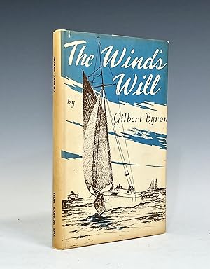 The Wind's Will