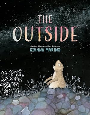 Seller image for Outside for sale by GreatBookPrices